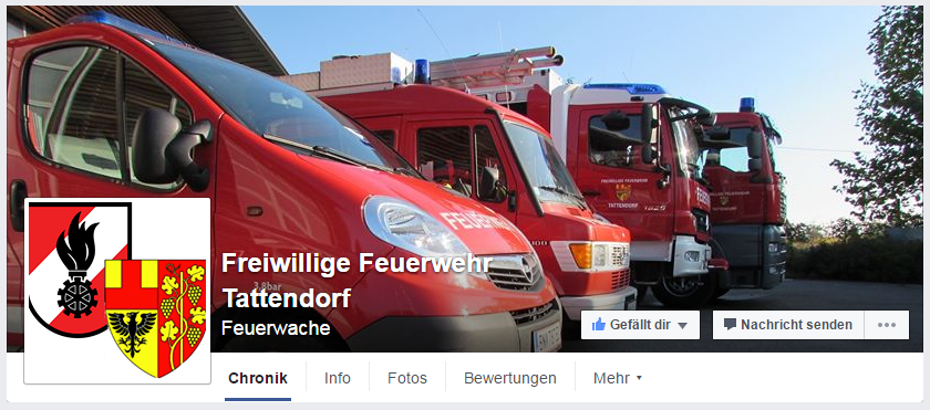 fftattendorf facebook