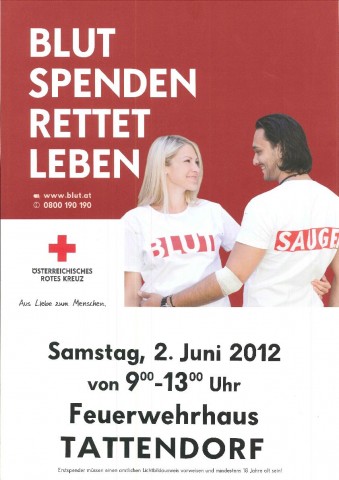 Blutspenden_Juni2012