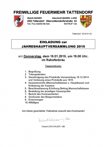 2015-01-03 FF Einladung Jahreshauptversammlung 2015-page-001