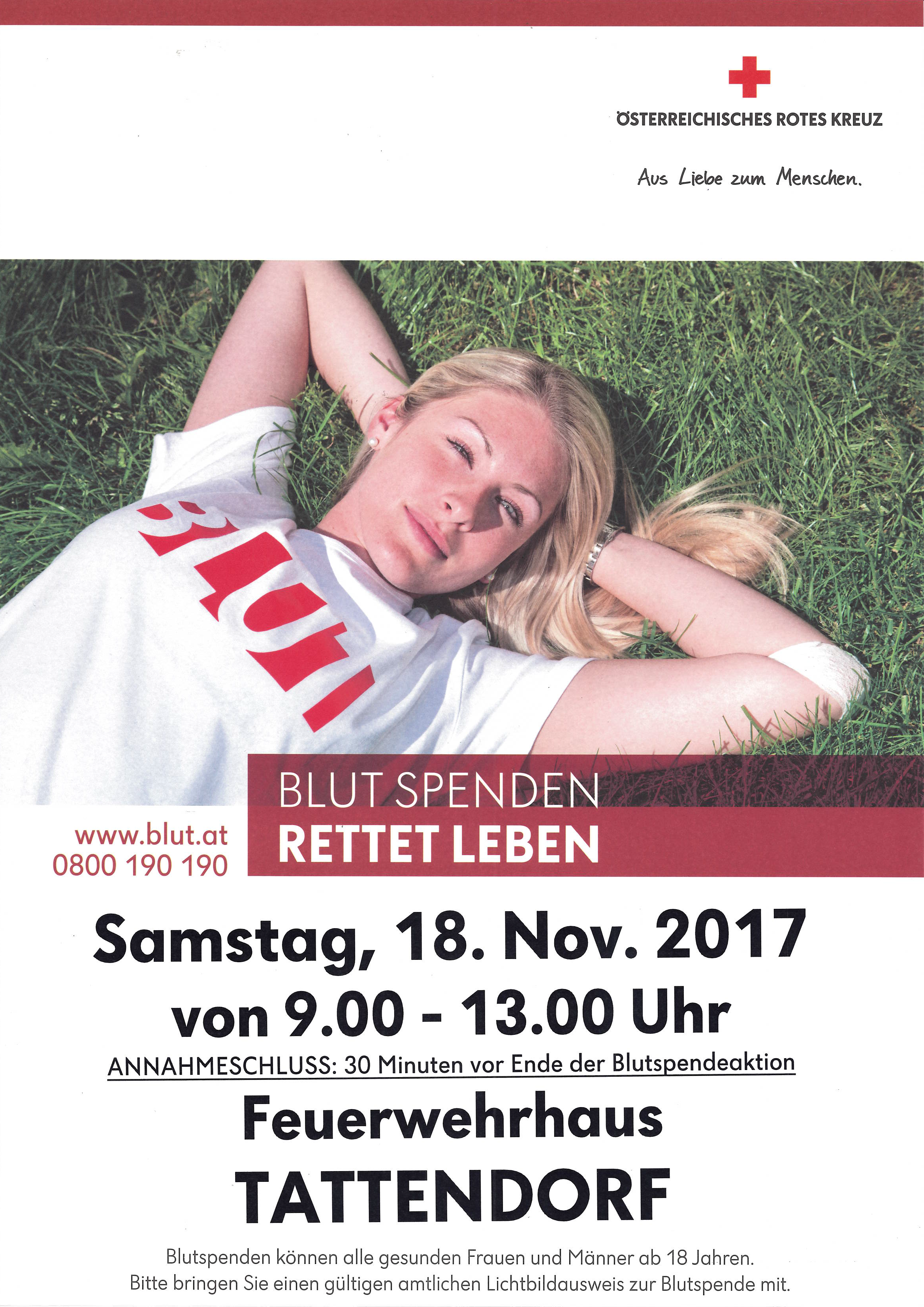 Blutspenden2017