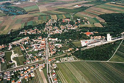 einsatzgebiet_950