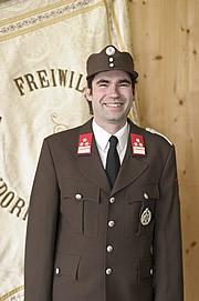 DachhauerHannes