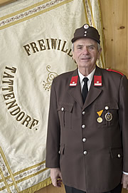 DachhauerHubert