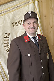 LandauerFranz